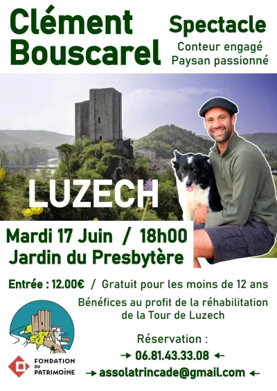 Spectacle-de-Clement-Bouscarel-8211-17-06-2025-8211-Luzech_2692473
