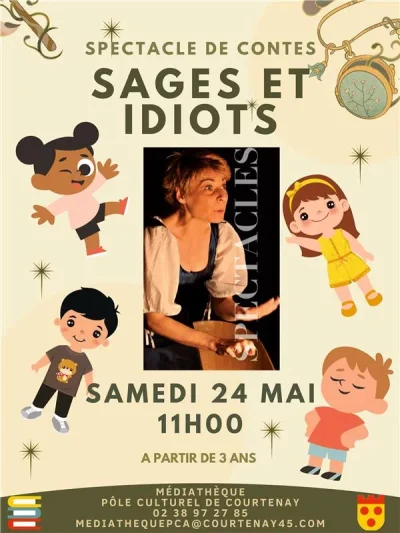 Spectacle-de-Contes-8211-Sages-et-Idiots-8211-24-05-2025-8211-Courtenay_2585019