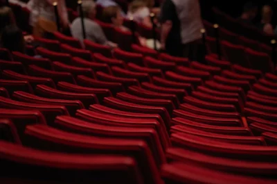 Spectacle-de-Corinne-Pates-8211-13-06-2025-8211-Cussac_2669885