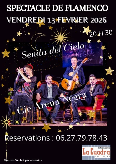 Spectacle-de-Flamenco-8211-Senda-del-cielo-8211-13-02-2026-8211-Le-Mas-d039Agenais_3471789