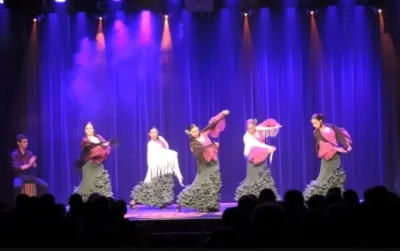 Spectacle-de-Flamenco-avec-AMAYA-et-son-ballet-espagnol-MEDIA-LUNA-8211-09-07-2025-8211-Laruns_2613958