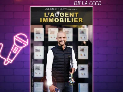 Spectacle-de-Julien-Strelzyk-8211-salle-Casino-8211-16-10-2026-8211-Cattenom_3878888