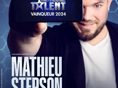 Spectacle-de-Mathieu-Stepson-l039illusionniste-8211-04-04-2026-8211-Golbey_3141854