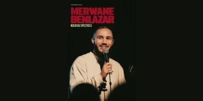 Spectacle-de-Merwane-Benlazar-8211-11-10-2025-8211-Arles_3178508