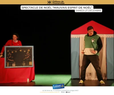 Spectacle-de-Noel-Mauvais-esprit-de-noel-8211-27-12-2025-8211-Chilleurs-aux-Bois_3133714