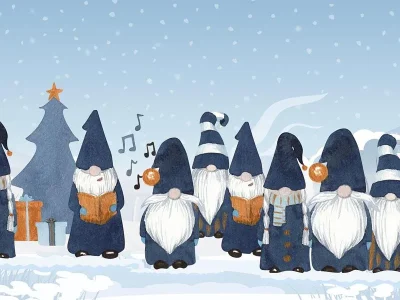Spectacle-de-Noel-du-Tourdion-et-la-fete-en-chansons-8211-13-12-2025-8211-Morhange_3250521