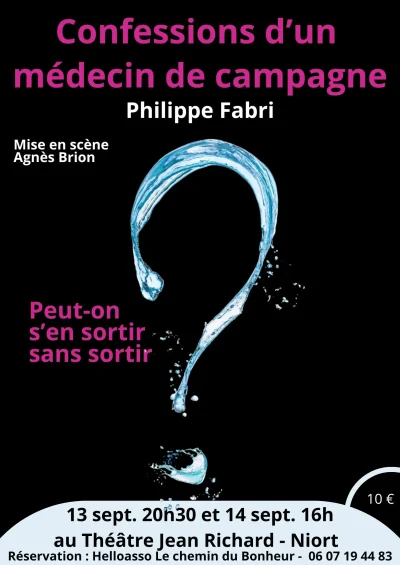 Spectacle-de-Philippe-Fabri-a-Niort-8211-13-09-2025-8211-Niort_2975151