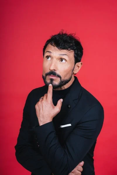 Spectacle-de-Willy-Rovelli-8211-heureux-8211-15-02-2026-8211-Rohrbach-les-Bitche_3333726