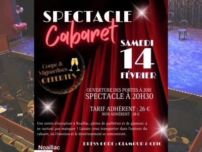 Spectacle-de-cabaret-8211-14-02-2026-8211-Noaillac_3487157