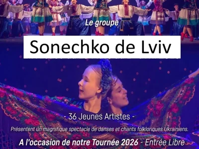 Spectacle-de-chants-et-danses-8211-Sonechko-de-Lviv-8211-20-03-2026-8211-Cornimont_3553297