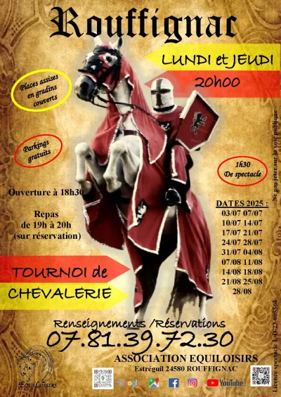 Spectacle-de-chevalerie-8211-11-08-2025-8211-Rouffignac-Saint-Cernin-de-Reilhac_2869457
