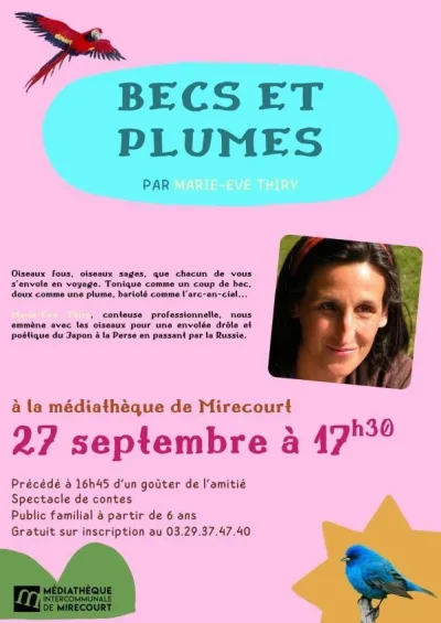 Spectacle-de-contes-8211-Becs-et-Plumes-8211-27-09-2025-8211-Mirecourt_3068860