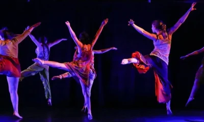 Spectacle-de-danse-8211-28-06-2025-8211-Contrexeville_2584599