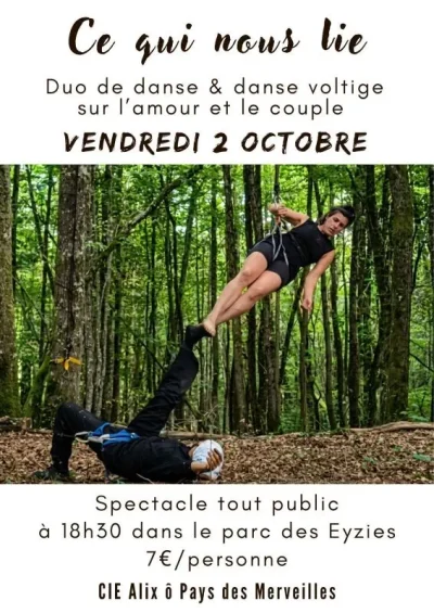 Spectacle-de-danse-8211-Ce-qui-nous-lie-8211-02-10-2026-8211-Les-Eyzies_3844400