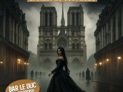 Spectacle-de-danse-8211-Esmeralda-8211-20-06-2026-8211-Bar-le-Duc_3246855