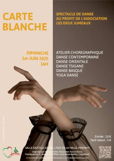 Spectacle-de-danse-Carte-Blanche-8211-01-06-2025-8211-Hendaye_2586251