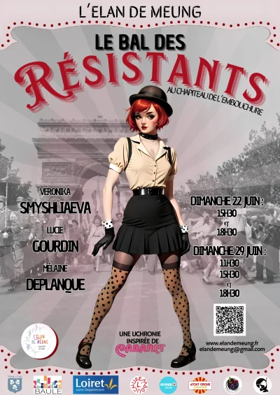 Spectacle-de-danse-Le-bal-des-resistants-8211-29-06-2025-8211-Baule_2716479
