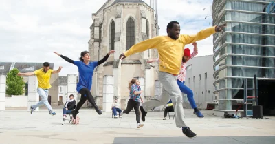 Spectacle-de-danse-Sine-qua-non-8211-22-05-2026-8211-Amboise_3133592