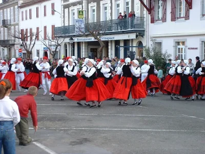 Spectacle-de-danse-basque-Iruski-8211-20-08-2026-8211-Saint-Palais_3789108