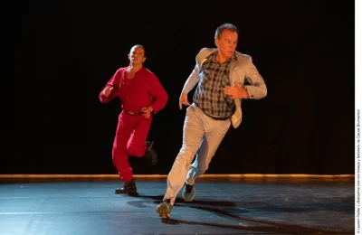 Spectacle-de-danse-contemporaine-8211-Hors-Normes-8211-29-11-2025-8211-Villefavard_2950468