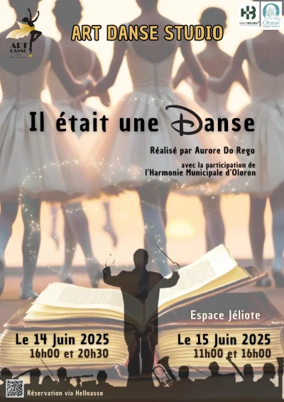 Spectacle-de-danse-quotIl-etait-une-Dansequot-8211-15-06-2025-8211-Oloron-Sainte-Marie_2721175