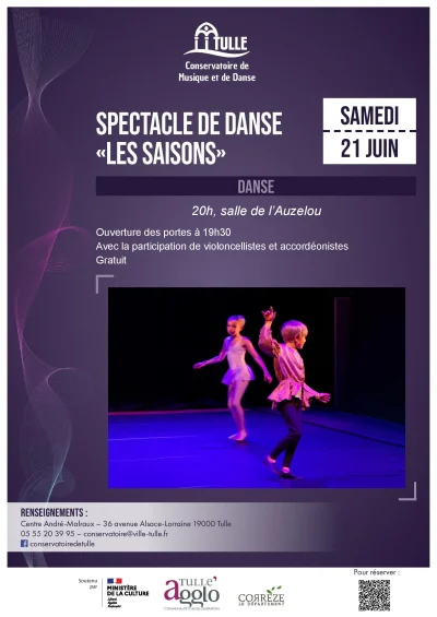 Spectacle-de-danse-quotLes-saisonsquot-8211-21-06-2025-8211-Tulle_2719745