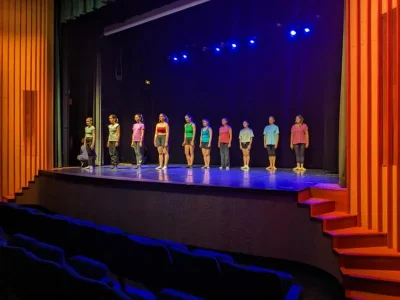 Spectacle-de-danses-8211-31-05-2026-8211-Gerardmer_3631221