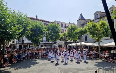 Spectacle-de-danses-basques-avec-Begiraleak-8211-09-08-2026-8211-Saint-Jean-de-Luz_3618231