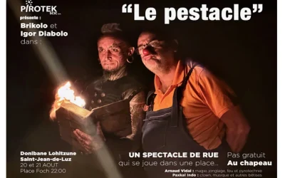 Spectacle-de-feu-8211-20-08-2026-8211-Saint-Jean-de-Luz_3793525