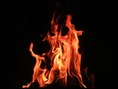 Spectacle-de-feu-Deboulonnee-8211-14-12-2025-8211-Niederbronn-les-Bains_3017817