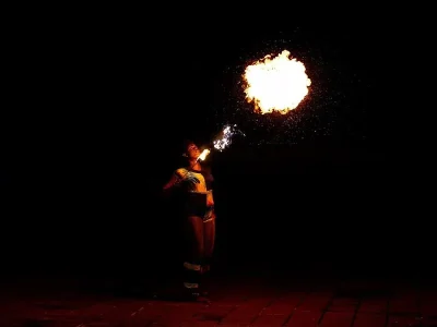 Spectacle-de-feu-ShinoBis-8211-21-12-2025-8211-Soultz-sous-Forets_3177390