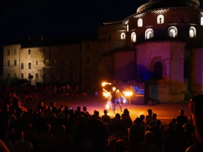 Spectacle-de-feu-et-pyrotechnie-quotCyberquot-8211-24-07-2025-8211-Souillac_2669505