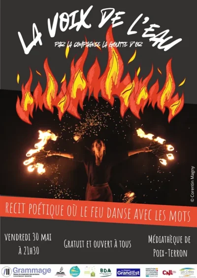 Spectacle-de-feu-quotLa-Voix-de-l039Eauquot-a-Poix-Terron-8211-30-05-2025-8211-Poix-Terron_2555253