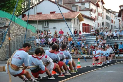 Spectacle-de-force-basque-avec-Napurrak-8211-26-08-2026-8211-Espelette_3563634