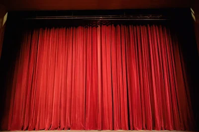 Spectacle-de-l039atelier-Theatre-du-Foyer-Rural-8211-24-06-2025-8211-Pelissanne_2417758