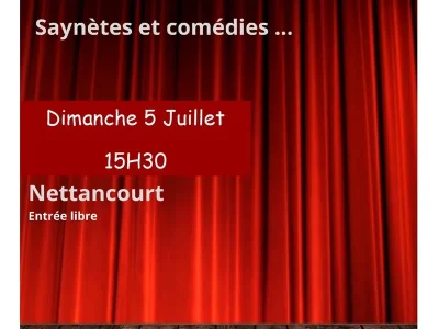 Spectacle-de-l039atelier-theatre-8211-05-07-2026-8211-Nettancourt_3576271