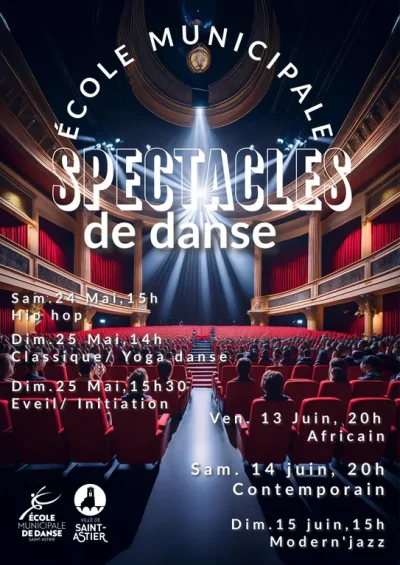 Spectacle-de-l039ecole-municipale-danse-Modern039Jazz-8211-15-06-2025-8211-Saint-Astier_2669904