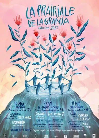 Spectacle-de-la-Compagnie-Moitie-Mitat-a-l039occasion-de-la-Prairiale-de-la-Granja-8211-18-05-2025-8211-Lauzes_2471284