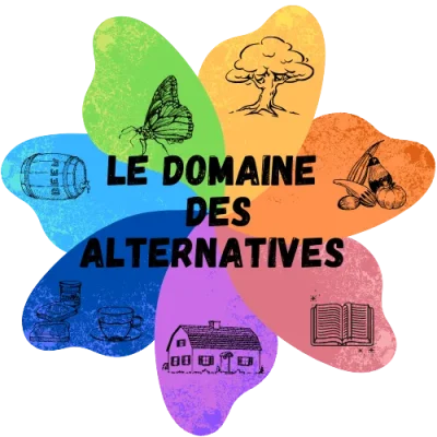 Spectacle-de-la-fee-d039hiver-quotLOVEquot-8211-09-05-2025-8211-Cheniers_2167093
