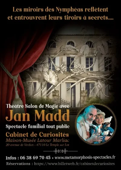 Spectacle-de-magie-avec-Jan-MADD-8211-01-08-2025-8211-Le-Temple-sur-Lot_2173384