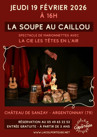 Spectacle-de-marionnettes-8211-La-soupe-au-caillou-8211-19-02-2026-8211-Argentonnay_3477524