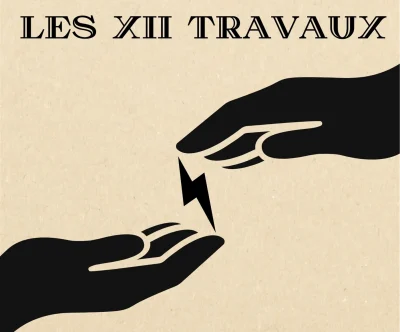 Spectacle-de-theatre-quotLes-XII-travauxquot-8211-24-08-2025-8211-Theze_2471494