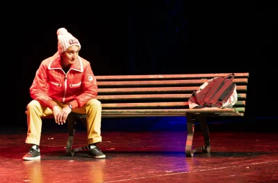 Spectacle-de-theatre-quotMon-fils-Bruce-et-moiquot-8211-27-09-2025-8211-Saint-Projet_3015048