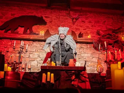 Spectacle-deambulatoire-de-Noel-La-fabrique-des-reves-8211-Une-feerie-de-Noel-8211-06-12-2025-8211-Wissembourg_3041425