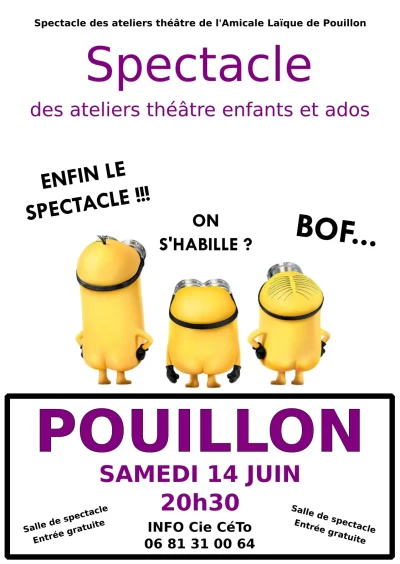 Spectacle-des-ateliers-theatre-enfants-et-adolescents-8211-14-06-2025-8211-Pouillon_2731429