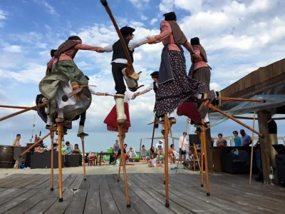 Spectacle-des-echassiers-landais-Lous-Esquirous-8211-18-07-2025-8211-Biscarrosse_2280471