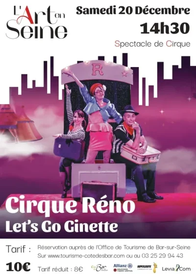 Spectacle-du-Cirque-Reno-8211-Tout-public-Let039s-go-Ginette-8211-20-12-2025-8211-Bar-sur-Seine_3020626