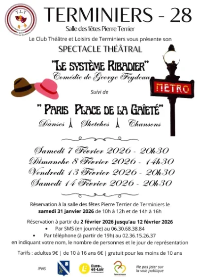 Spectacle-du-T.L.T-Le-Systeme-Ribadier-amp-Paris-place-de-la-Gaite-8211-13-02-2026-8211-Terminiers_3464522