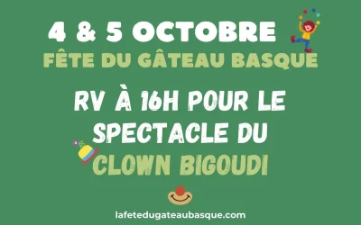 Spectacle-du-clown-Bigoudi-8211-Fete-du-gateau-basque-8211-04-10-2025-8211-Cambo-les-Bains_3107018
