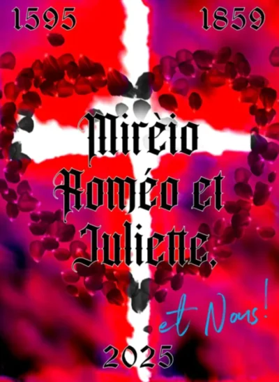 Spectacle-du-college-Glanum-Mireio-Romeo-et-Juliette-et-nous-8211-15-05-2025-8211-Saint-Remy-de-Provence_2417864